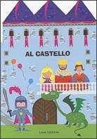 Al castello