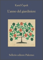 L'anno del giardiniere