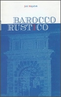 Barocco rustico