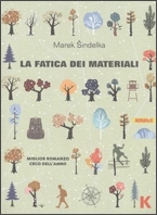 La fatica dei materiali