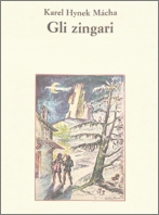 Gli zingari