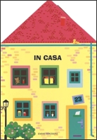 In casa