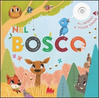 Nel bosco