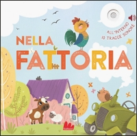 Nella fattoria