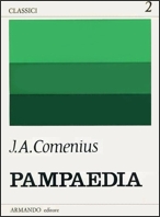 Pampaedia