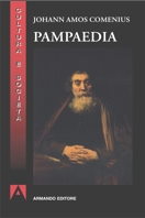 Pampaedia