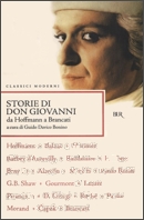 Storie di Don Giovanni