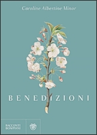 Benedizioni