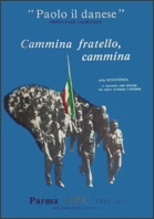 Cammina fratello, cammina