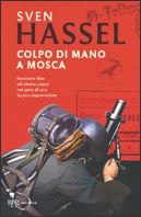 Colpo di mano a Mosca