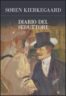 Diario del seduttore