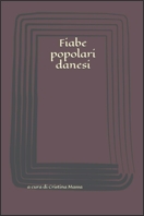 Fiabe popolari danesi