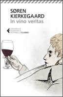 In vino veritas