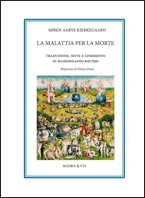 La malattia per la morte