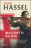 Maledetti da Dio