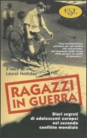 Ragazzi in guerra