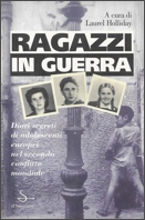 Ragazzi in guerra