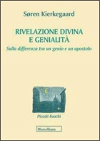 Rivelazione divina e genialit