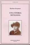 Una storia siciliana