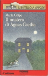 Il mistero di Agnes Cecilia