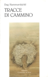 Tracce di cammino