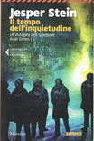 Il tempo dell'inquietudine